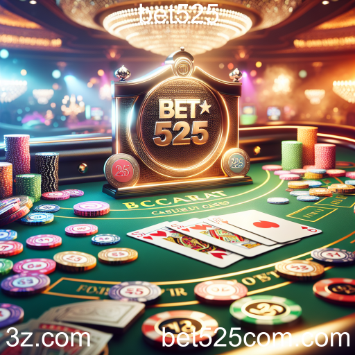 Baccarat
